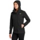 The North Face® Apex DryVent™ Ladies' Jacket