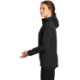 The North Face® Apex DryVent™ Ladies' Jacket