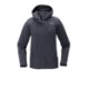 The North Face® Apex DryVent™ Ladies' Jacket