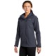 The North Face® Apex DryVent™ Ladies' Jacket