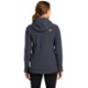 The North Face® Apex DryVent™ Ladies' Jacket