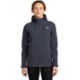 The North Face® Apex DryVent™ Ladies' Jacket