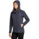 The North Face® Apex DryVent™ Ladies' Jacket