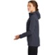 The North Face® Apex DryVent™ Ladies' Jacket