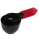 Measure-up™ Cups w/ Tsp Connector