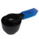 Measure-up™ Cups w/ Tsp Connector