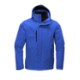 The North Face® Traverse Triclimate® 3-in-1 Men's Jacket