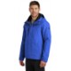 The North Face® Traverse Triclimate® 3-in-1 Men's Jacket