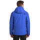 The North Face® Traverse Triclimate® 3-in-1 Men's Jacket