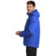 The North Face® Traverse Triclimate® 3-in-1 Men's Jacket