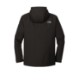 The North Face® Traverse Triclimate® 3-in-1 Men's Jacket
