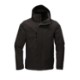 The North Face® Traverse Triclimate® 3-in-1 Men's Jacket
