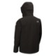 The North Face® Traverse Triclimate® 3-in-1 Men's Jacket