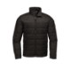 The North Face® Traverse Triclimate® 3-in-1 Men's Jacket