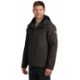 The North Face® Traverse Triclimate® 3-in-1 Men's Jacket