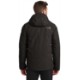 The North Face® Traverse Triclimate® 3-in-1 Men's Jacket