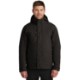 The North Face® Traverse Triclimate® 3-in-1 Men's Jacket