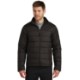 The North Face® Traverse Triclimate® 3-in-1 Men's Jacket
