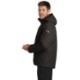 The North Face® Traverse Triclimate® 3-in-1 Men's Jacket