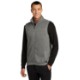 The North Face® Sweater Fleece Men's Vest