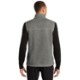 The North Face® Sweater Fleece Men's Vest