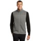 The North Face® Sweater Fleece Men's Vest