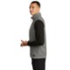 The North Face® Sweater Fleece Men's Vest
