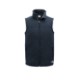 The North Face® Sweater Fleece Men's Vest