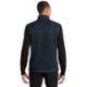 The North Face® Sweater Fleece Men's Vest