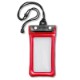 Floating Water-Resistant Smartphone Pouch