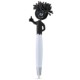 Thumbs Up Moptoppers® Pens