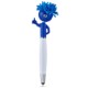 Thumbs Up Moptoppers® Pens