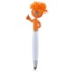 Thumbs Up Moptoppers® Pens