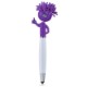Thumbs Up Moptoppers® Pens
