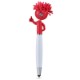 Thumbs Up Moptoppers® Pens