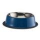 Medium Stainless Steel Pet Bowl