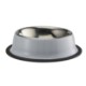Medium Stainless Steel Pet Bowl