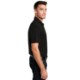 Port Authority® UV Choice Pique Men's Polo