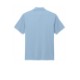 Port Authority® UV Choice Pique Men's Polo