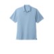 Port Authority® UV Choice Pique Men's Polo