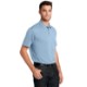 Port Authority® UV Choice Pique Men's Polo