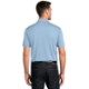 Port Authority® UV Choice Pique Men's Polo