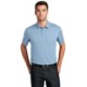 Port Authority® UV Choice Pique Men's Polo