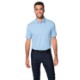 Port Authority® UV Choice Pique Men's Polo