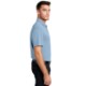 Port Authority® UV Choice Pique Men's Polo