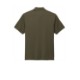 Port Authority® UV Choice Pique Men's Polo