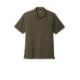 Port Authority® UV Choice Pique Men's Polo
