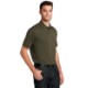Port Authority® UV Choice Pique Men's Polo