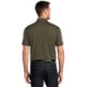 Port Authority® UV Choice Pique Men's Polo