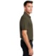 Port Authority® UV Choice Pique Men's Polo